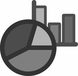 爱游戏中国官方网站平台-NBA球队防守强度数据统计，nba 防守强度