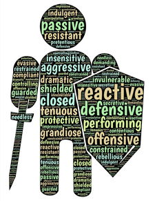 AYX GAME-NBA球队防守策略演变趋势，nba防守体系